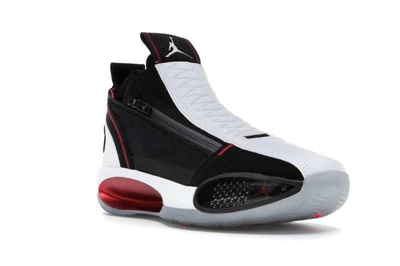 Jordan XXXIV SE Chicago