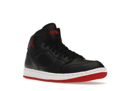 Jordan Access Bred