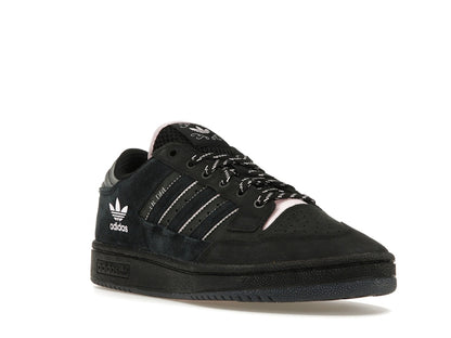 adidas Centennial 85 Low ADV Lil Dre