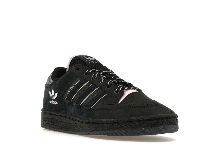 adidas Centennial 85 Low ADV Lil Dre