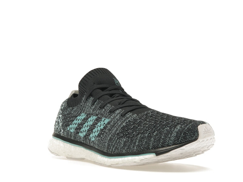 adidas adiZero Prime Boost Parley Carbon