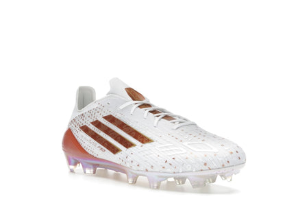 adidas F50 Elite FG Mo Salah The Egyptian King