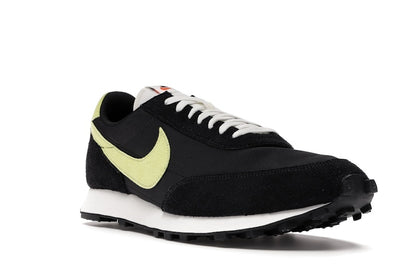Nike Daybreak Black Limelight