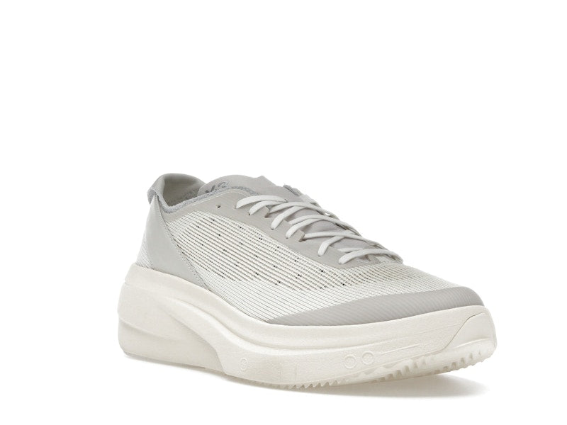 adidas Y-3 Subaya Cream White Talc
