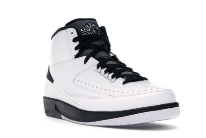 Jordan 2 Retro Wing It