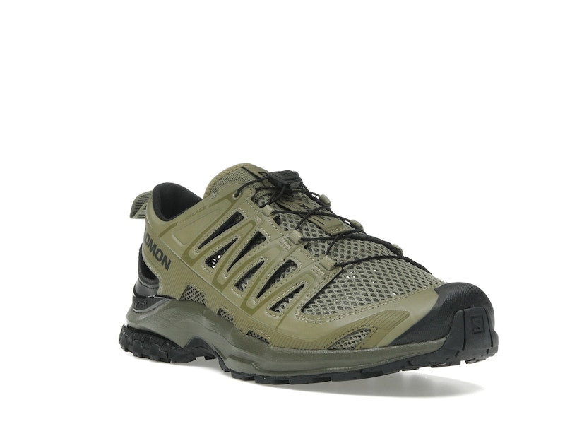 Salomon XA Pro 3D Amphib Aloe Martini Olive