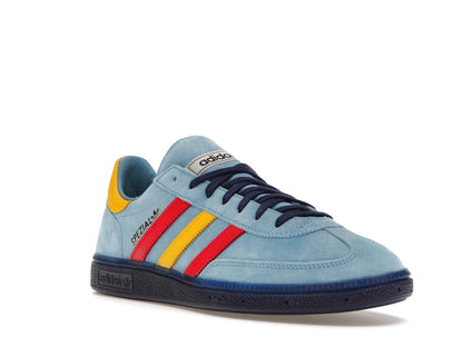adidas Handball Spezial END. Bauhaus