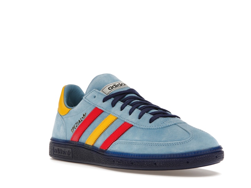 adidas Handball Spezial END. Bauhaus