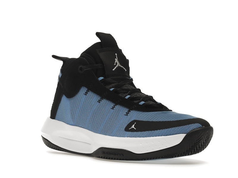 Jordan Jumpman 2020 University Blue