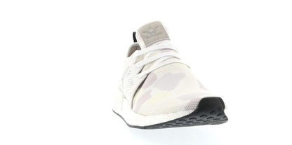 adidas NMD XR1 White Duck Camo