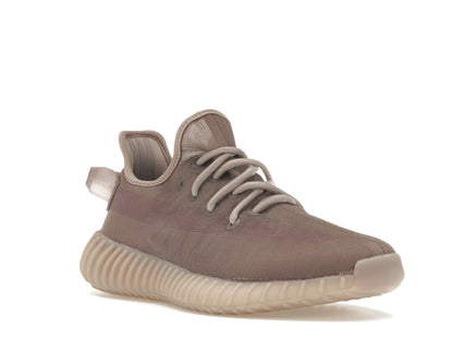adidas Yeezy Boost 350 V2 Mono Mist