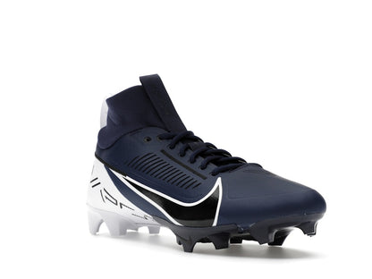 Nike Vapor Edge Pro 360 2 Midnight Navy Black