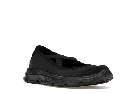 Salomon RX Marie-Jeanne Sandy Liang Black