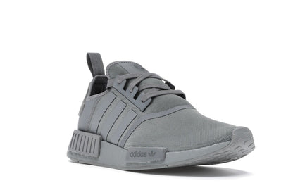 adidas NMD R1 Grey Three