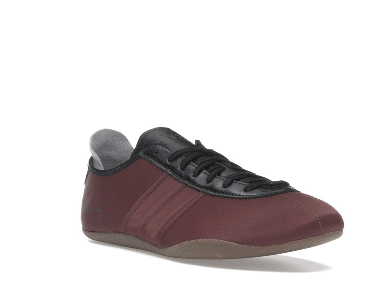 adidas Y-3 Tokyo Mystery Brown Black