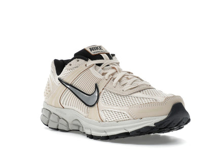 Nike Zoom Vomero 5 Pearl White (Women's)