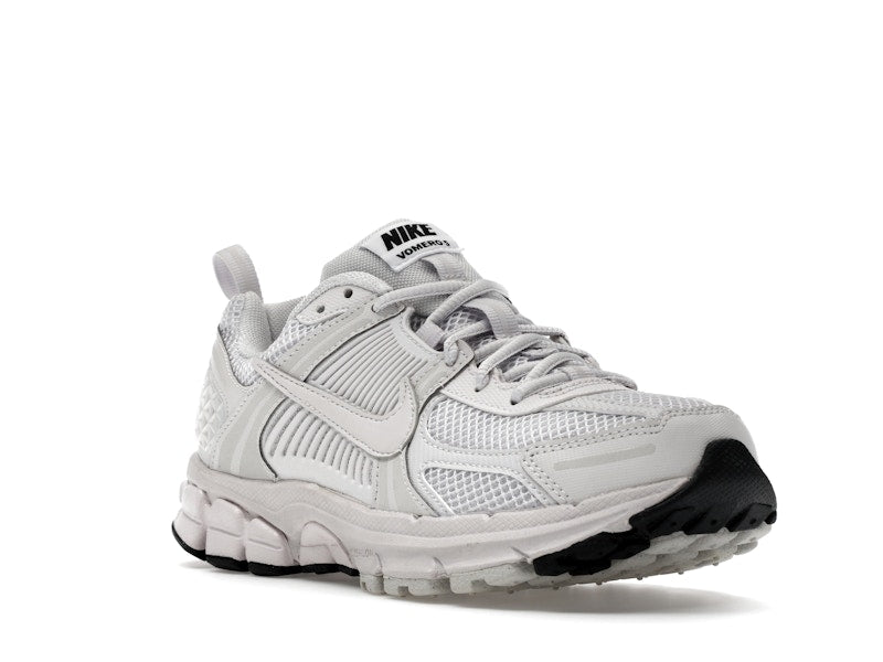 Nike Zoom Vomero 5 White Vast Grey-Black-Sail (GS)