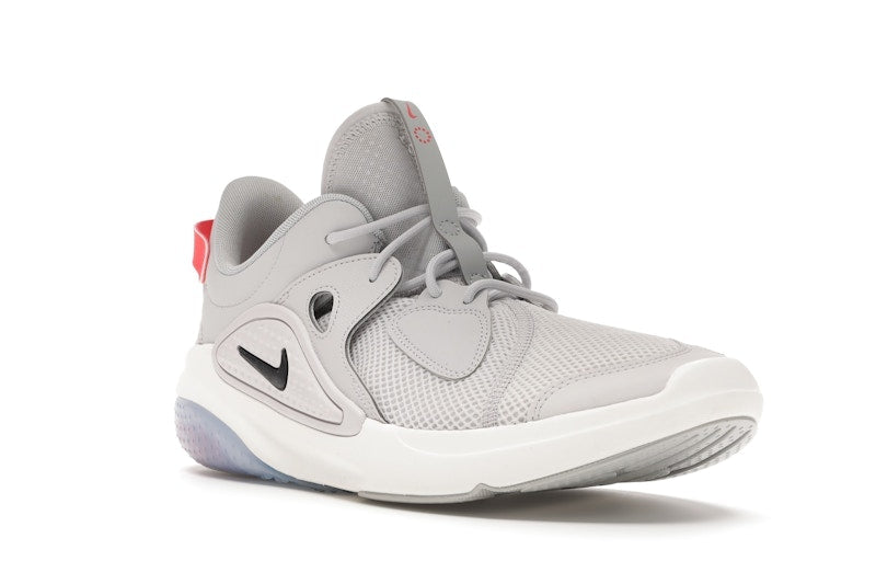 Nike Joyride CC Platinum Tint