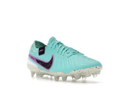 Nike Tiempo Legend 10 Elite FG Peak Ready Pack