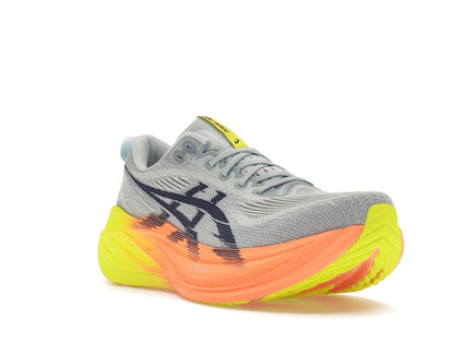 ASICS Superblast 2 Paris
