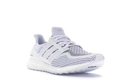 adidas Ultra Boost 2.0 White Reflective