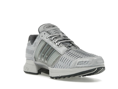 adidas Climacool 1 Grey Two Grey Three Grey Five