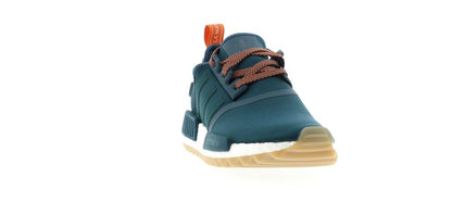 adidas NMD C1 Trail Utility Green (Women's)