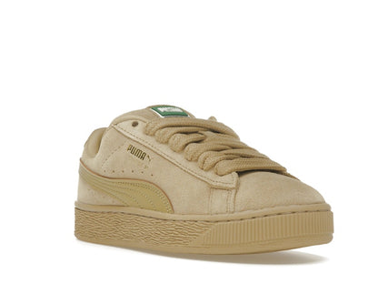Puma Suede XL Sand Dune