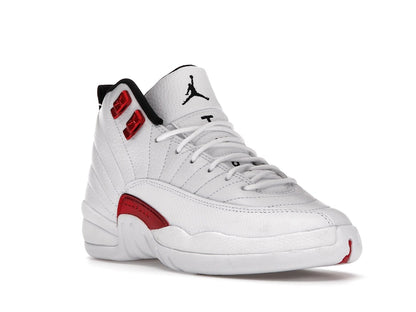 Jordan 12 Retro Twist (GS)