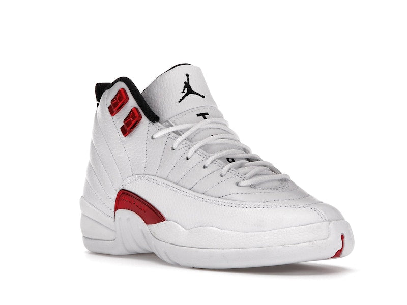 Jordan 12 Retro Twist (GS)
