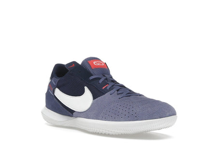 Nike Streetgato Purple Slate Sanded Purple
