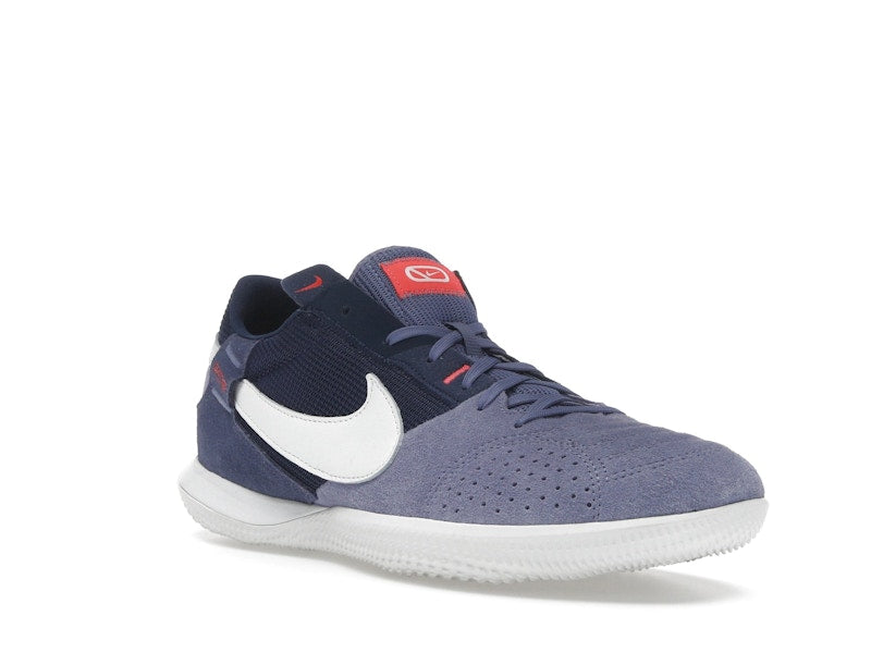 Nike Streetgato Purple Slate Sanded Purple