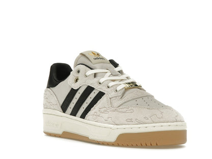 adidas Rivalry Low Nadeshot
