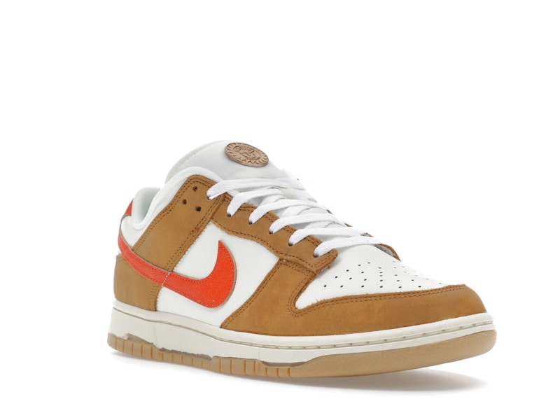 Nike Dunk Low Be the One
