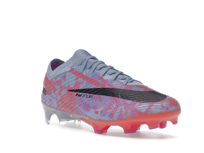 Nike Zoom Mercurial Vapor 15 MDS Elite FG Dream Speed