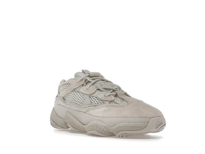 adidas Yeezy 500 Blush (Kids)