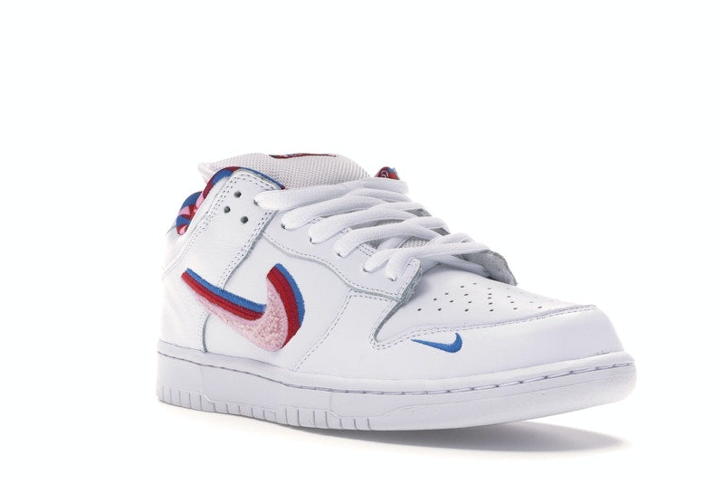Nike SB Dunk Low Parra