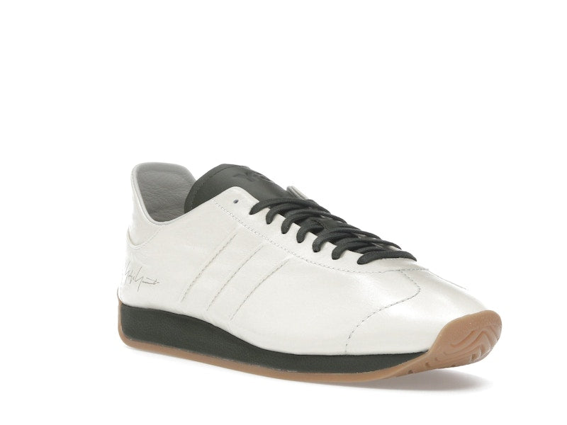 adidas Y-3 Country Cream White Night Cargo