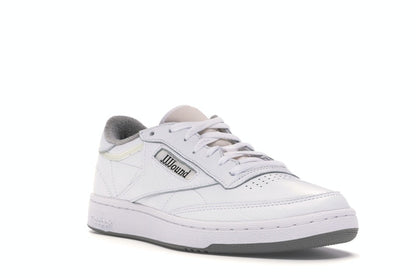 Reebok Club C 85 JJJJound