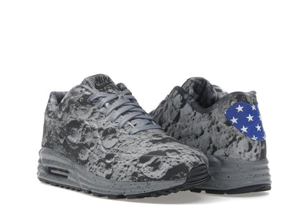 Nike Air Max Lunar90 SP Moon Landing