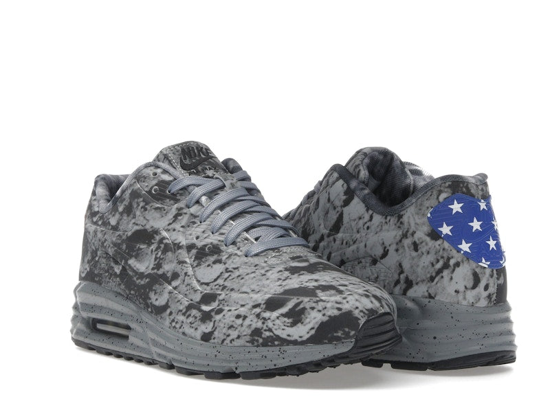 Nike Air Max Lunar90 SP Moon Landing