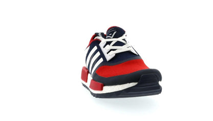 adidas NMD R1 Trail White Mountaineering Collegiate Navy