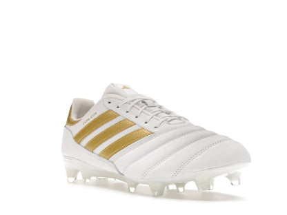 adidas Copa Icon FG Class Legacy
