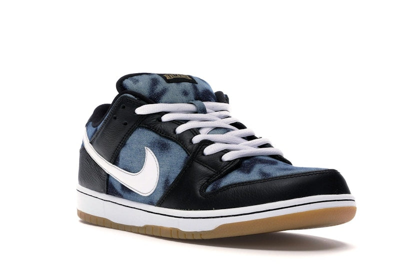 Nike SB Dunk Low Fast Times