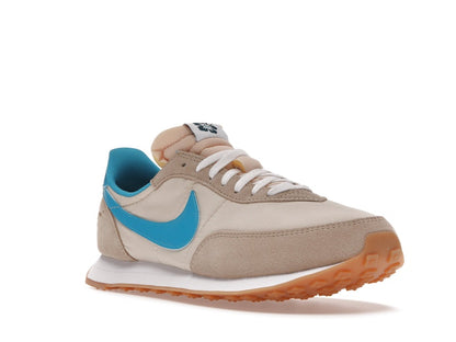 Nike Waffle Trainer 2  S.D. Shoe Dog