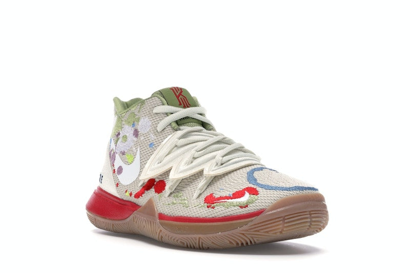 Nike Kyrie 5 Bandulu (GS)