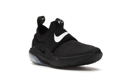 Nike Joyride Nova Black (GS)