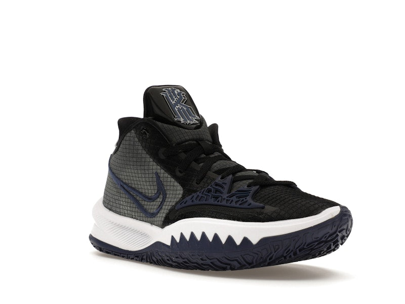 Nike Kyrie 4 Low TB Midnight Navy