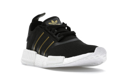 adidas NMD_R1 Core Black (Women's)