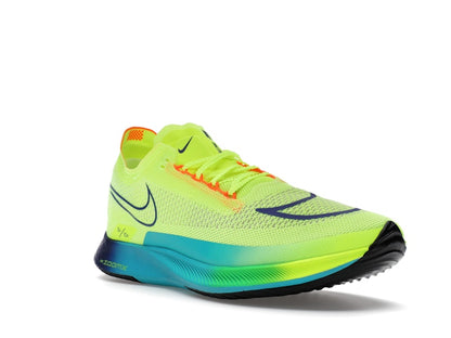 Nike Streakfly Volt
